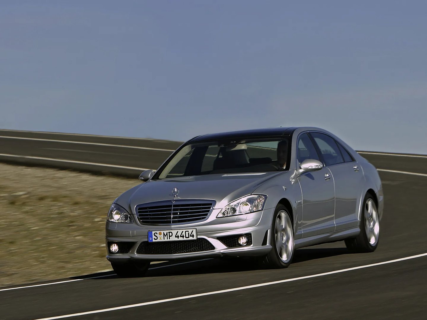 Mercedes_S-Class_AMG_2_generation__Sedan_Long__6.jpg