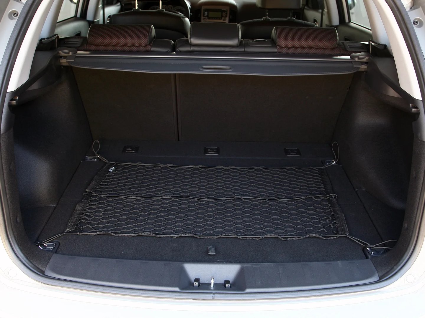 Hyundai_i30_1_generation_restyling__Estate_5-door__13.jpg