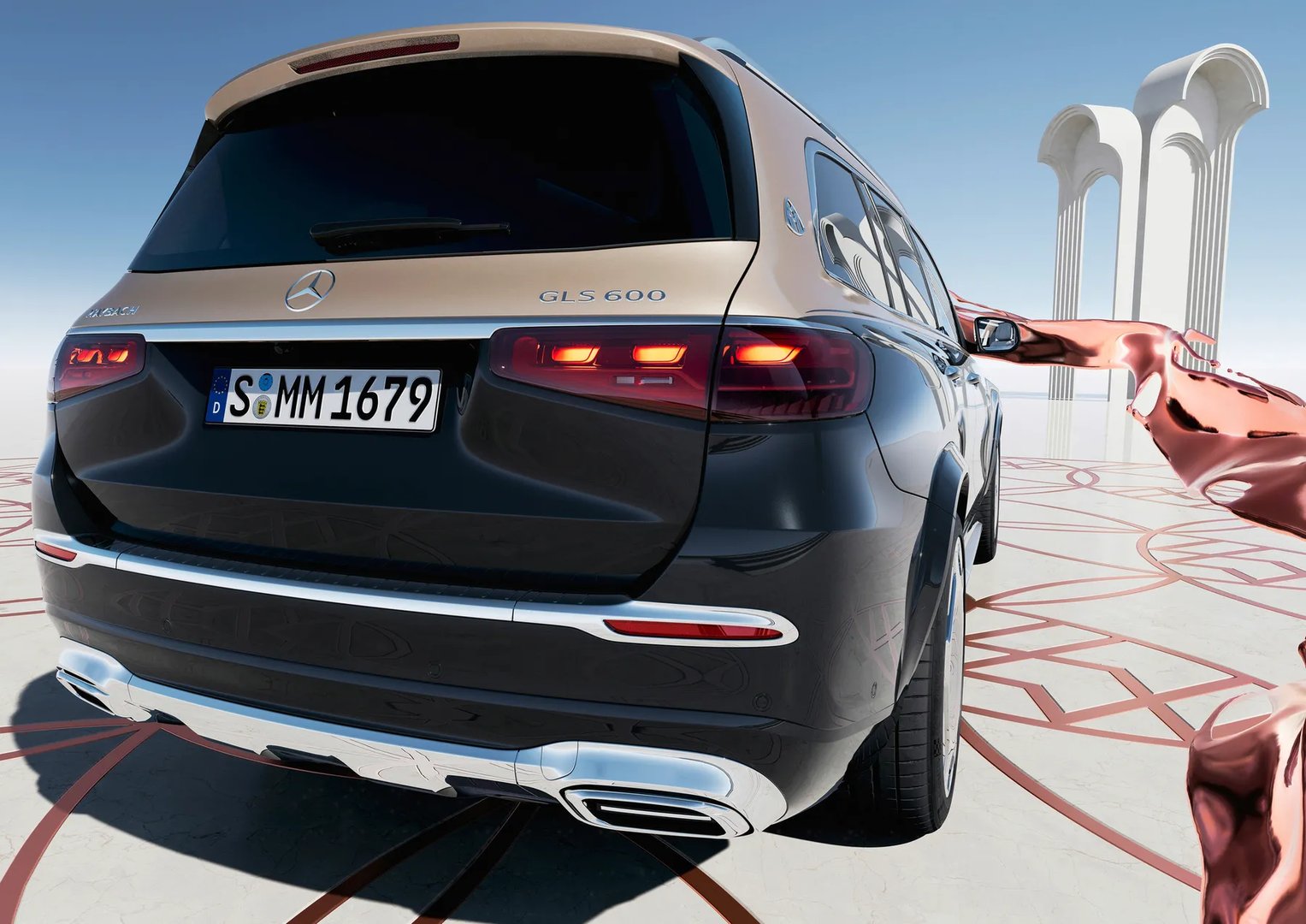 Mercedes_Maybach_GLS_1_generation_restyling__SUV_5-doors__8.jpg