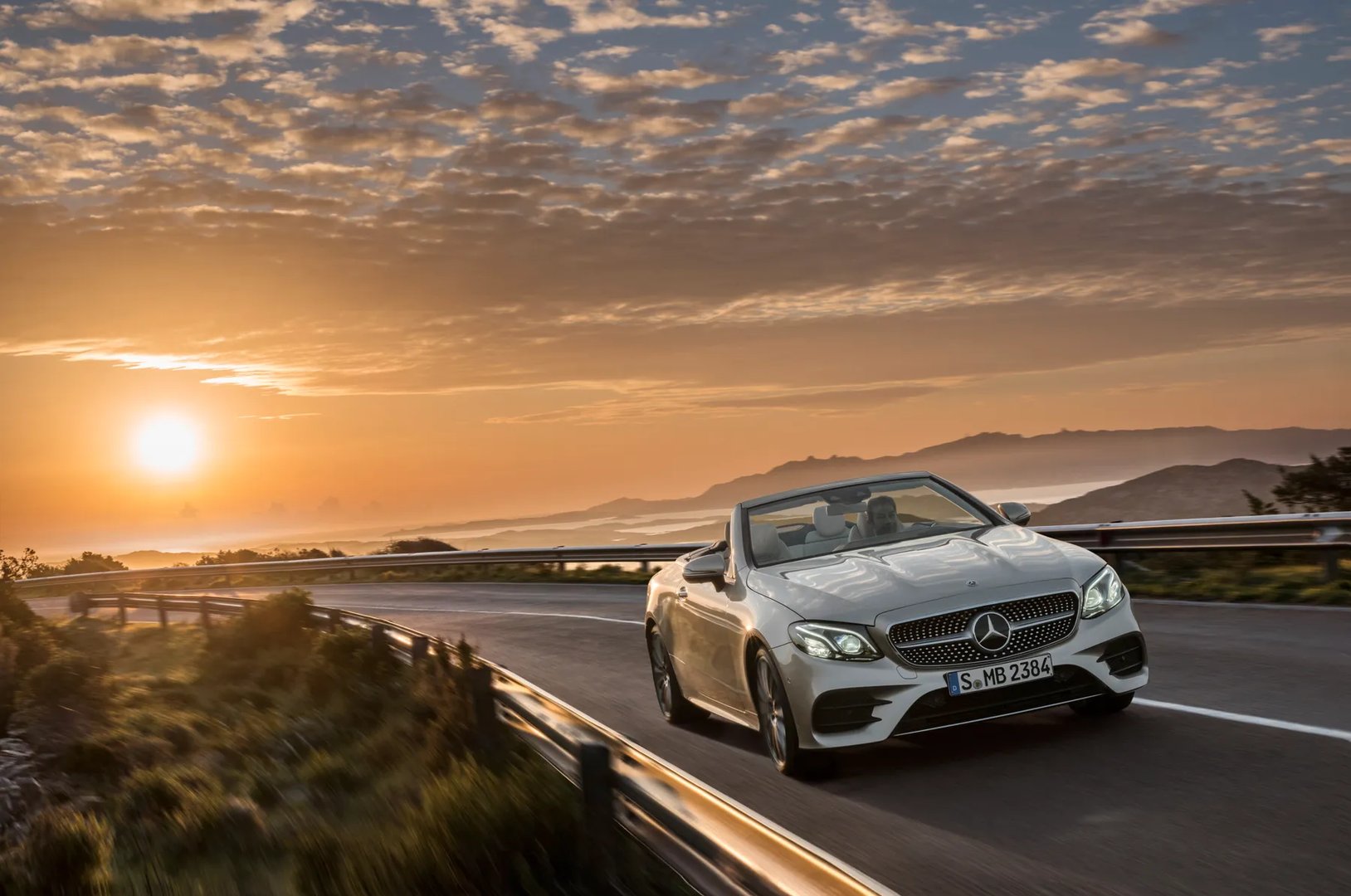 Mercedes_E-Class_5_generation__Cabrio__8.jpg