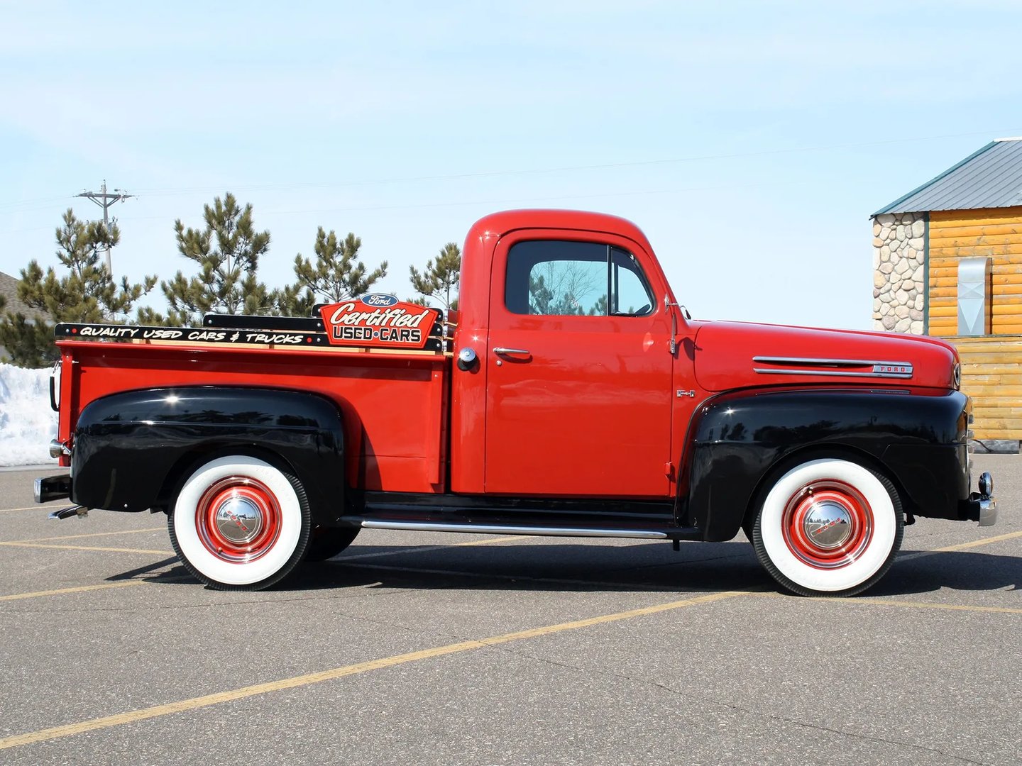 Ford_F-150_1_generation__Pickup_single-cab__4.jpg