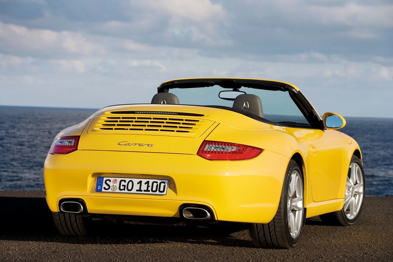 Porsche_911_6_generation_restyling__Cabrio__5.jpg