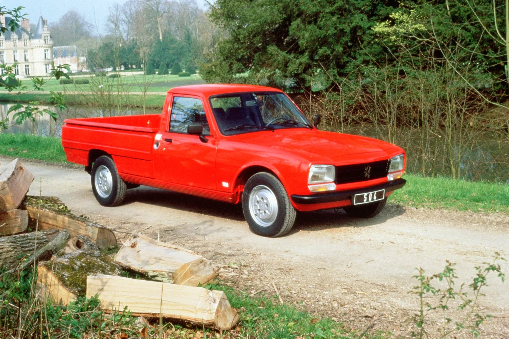 Peugeot_504_1_generation__Pickup_single-cab__4.jpg