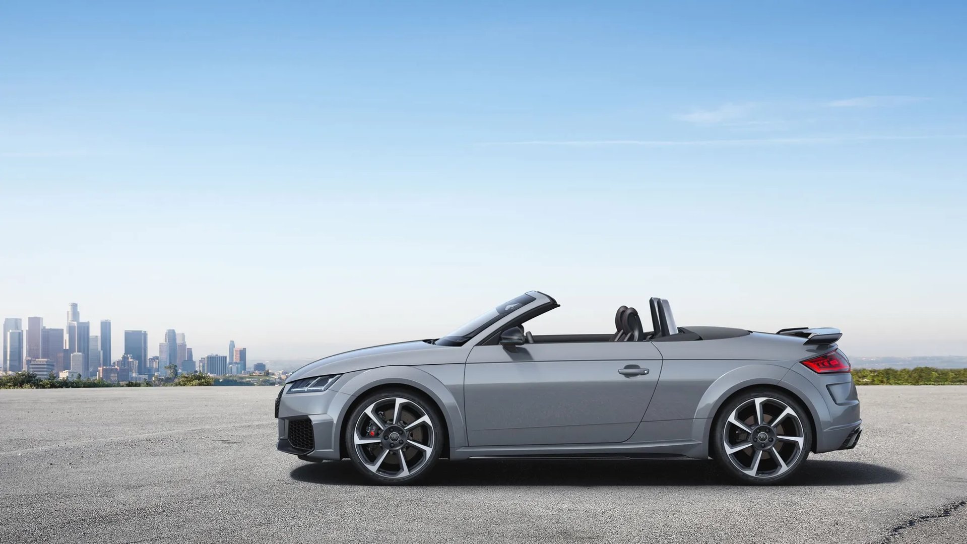 Audi_TT_RS_3_generation_restyling__Roadster__12.jpg