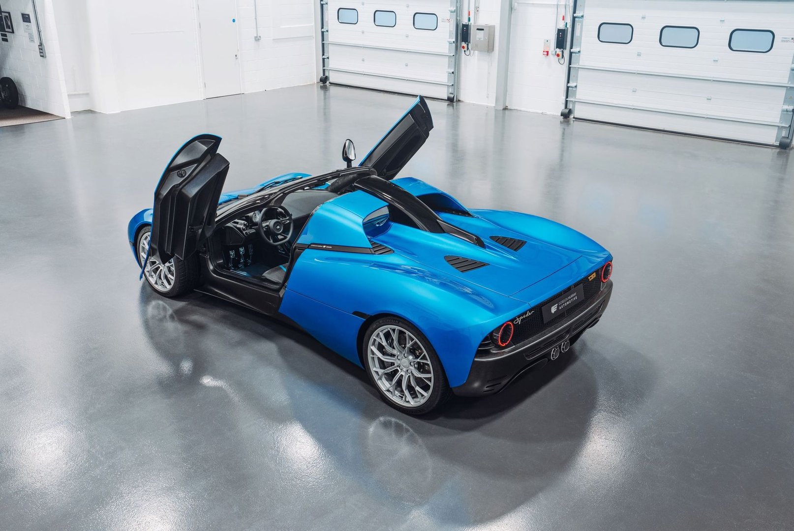 gordon-murray_T.33_1_generation__Roadster__29.jpg