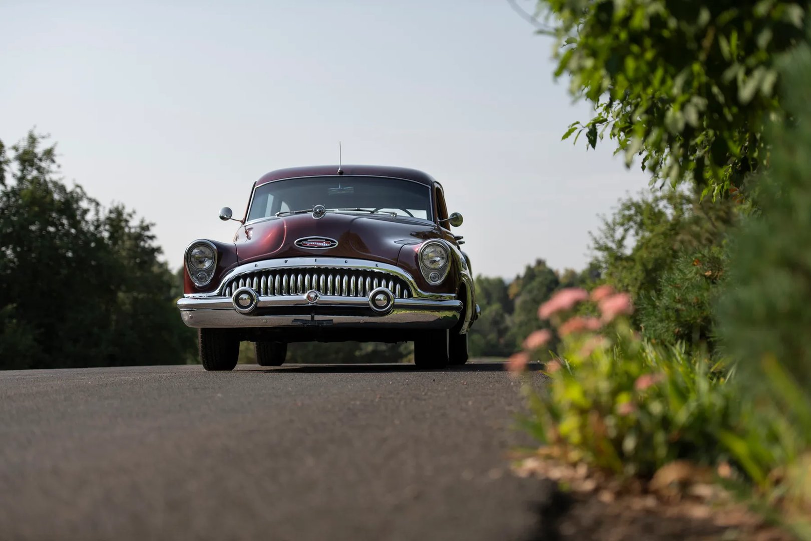 Buick_Roadmaster_5_generation__Estate_5-door__9.jpg