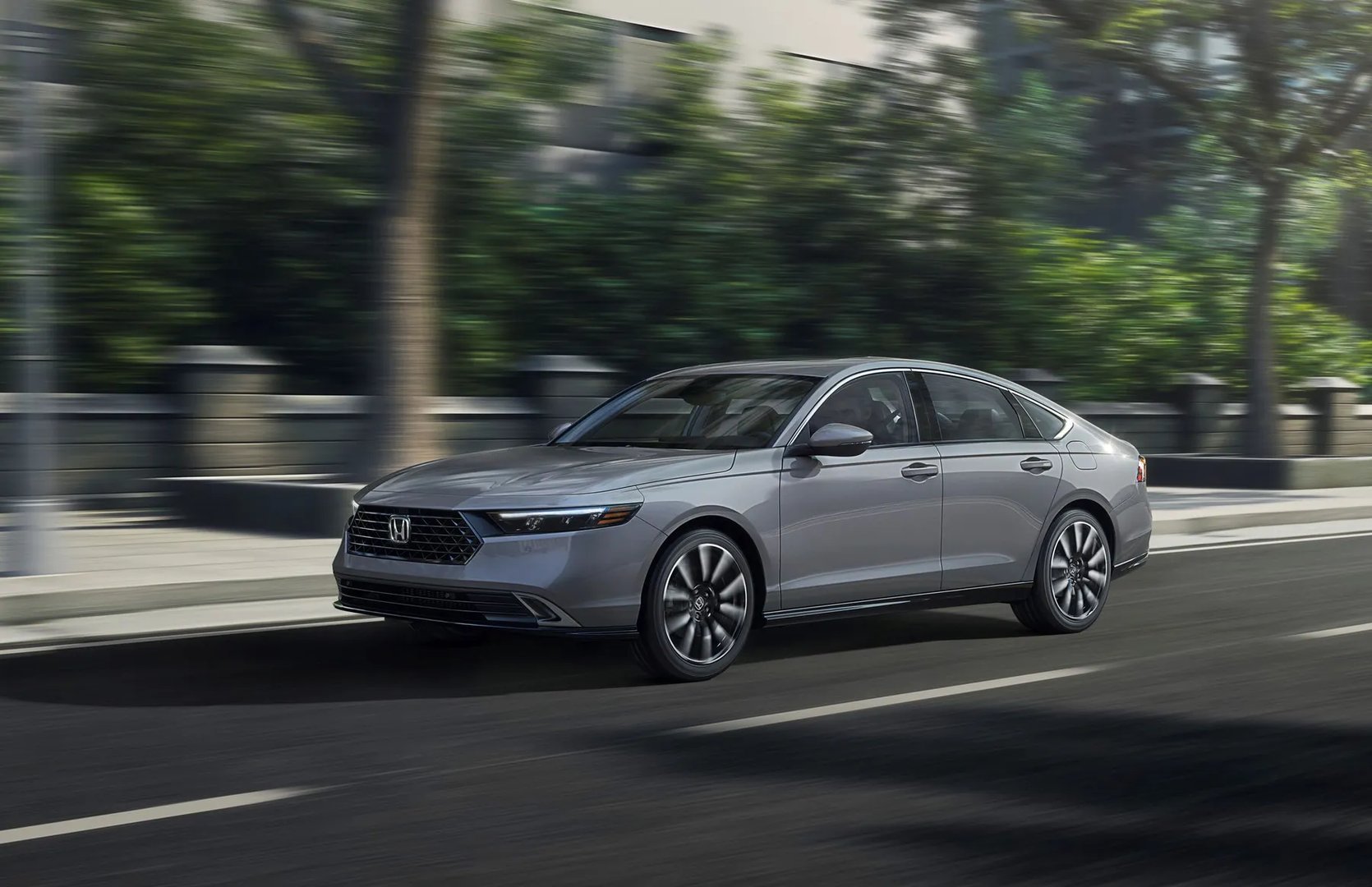 Honda_Accord_(USA)_11_generation__Sedan__4.jpg