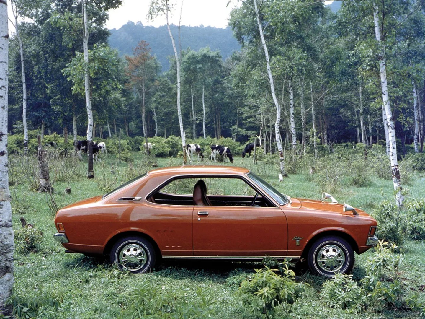 Mitsubishi_Galant_1_generation__Coupe__3.jpg
