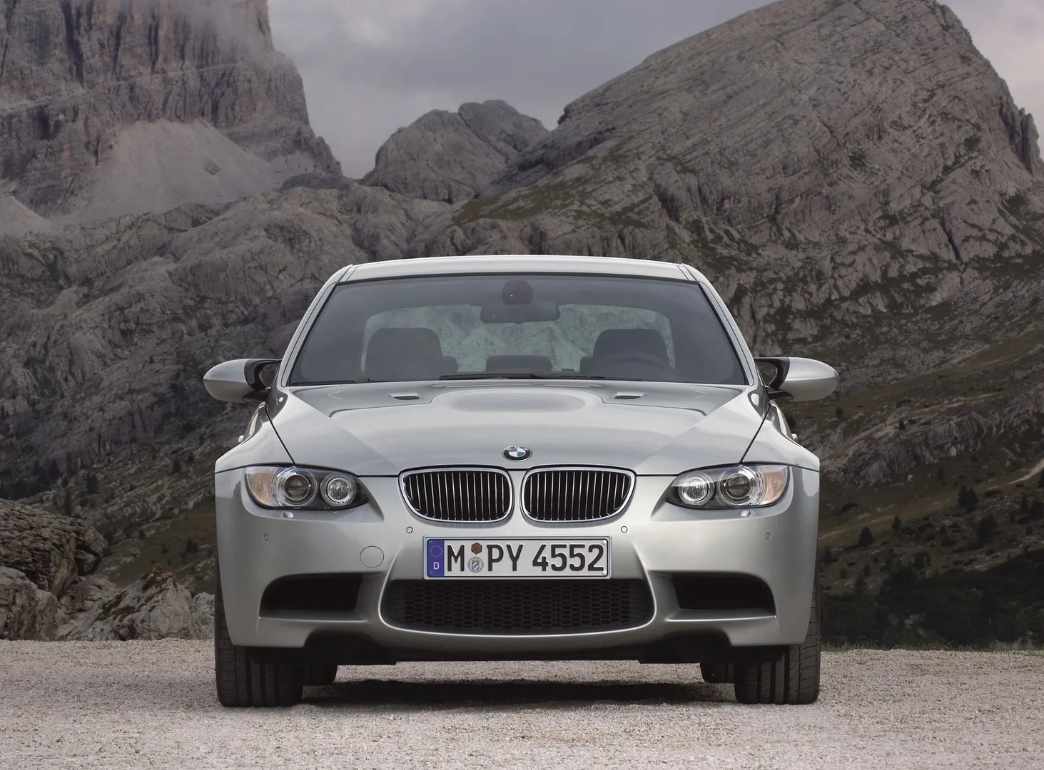 BMW_M3_4_generation__Sedan__5.jpg
