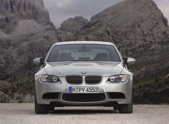 BMW_M3_4_generation__Sedan__5.jpg