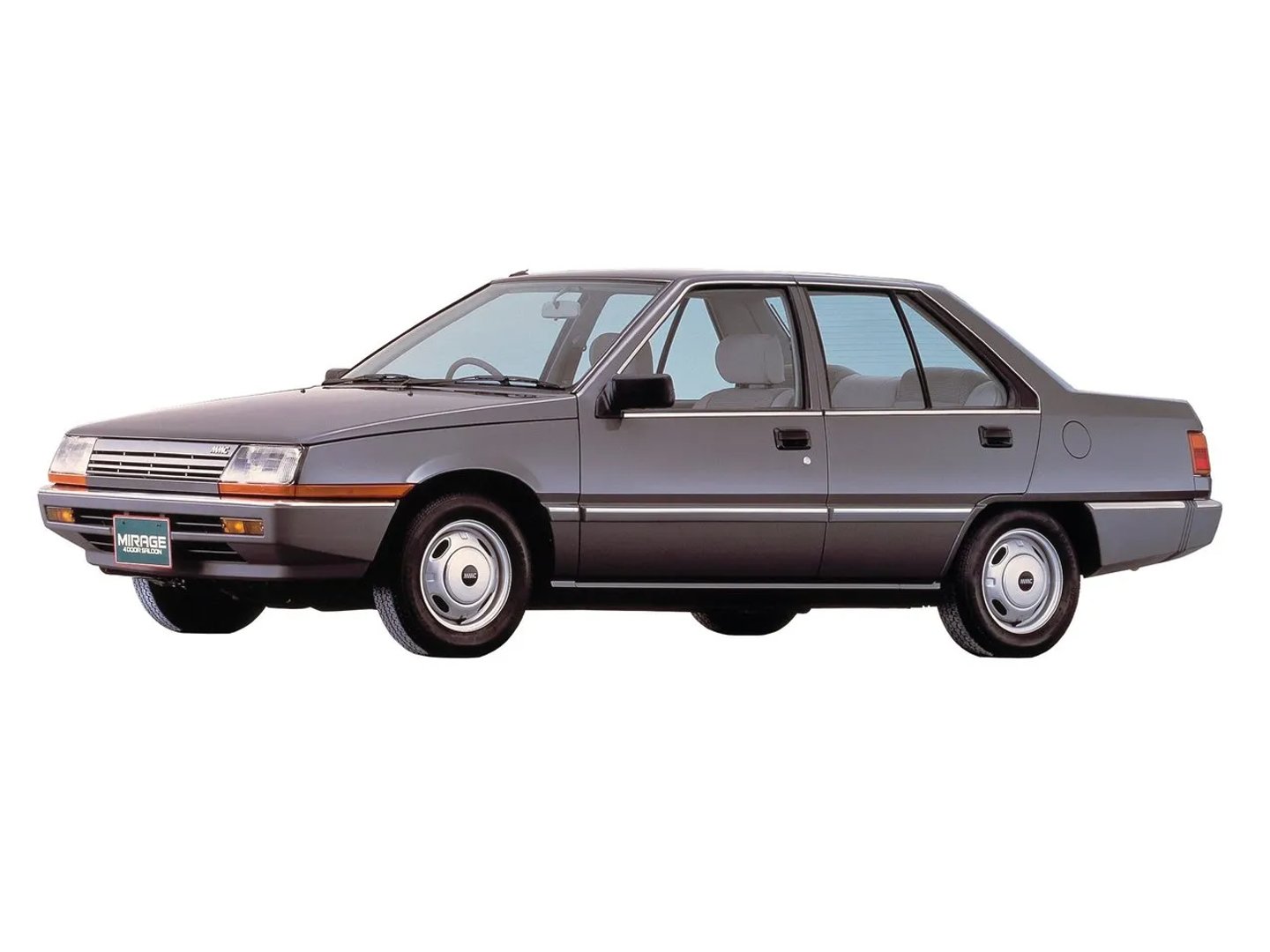 Mitsubishi_Mirage_2_generation__Sedan__1.jpg