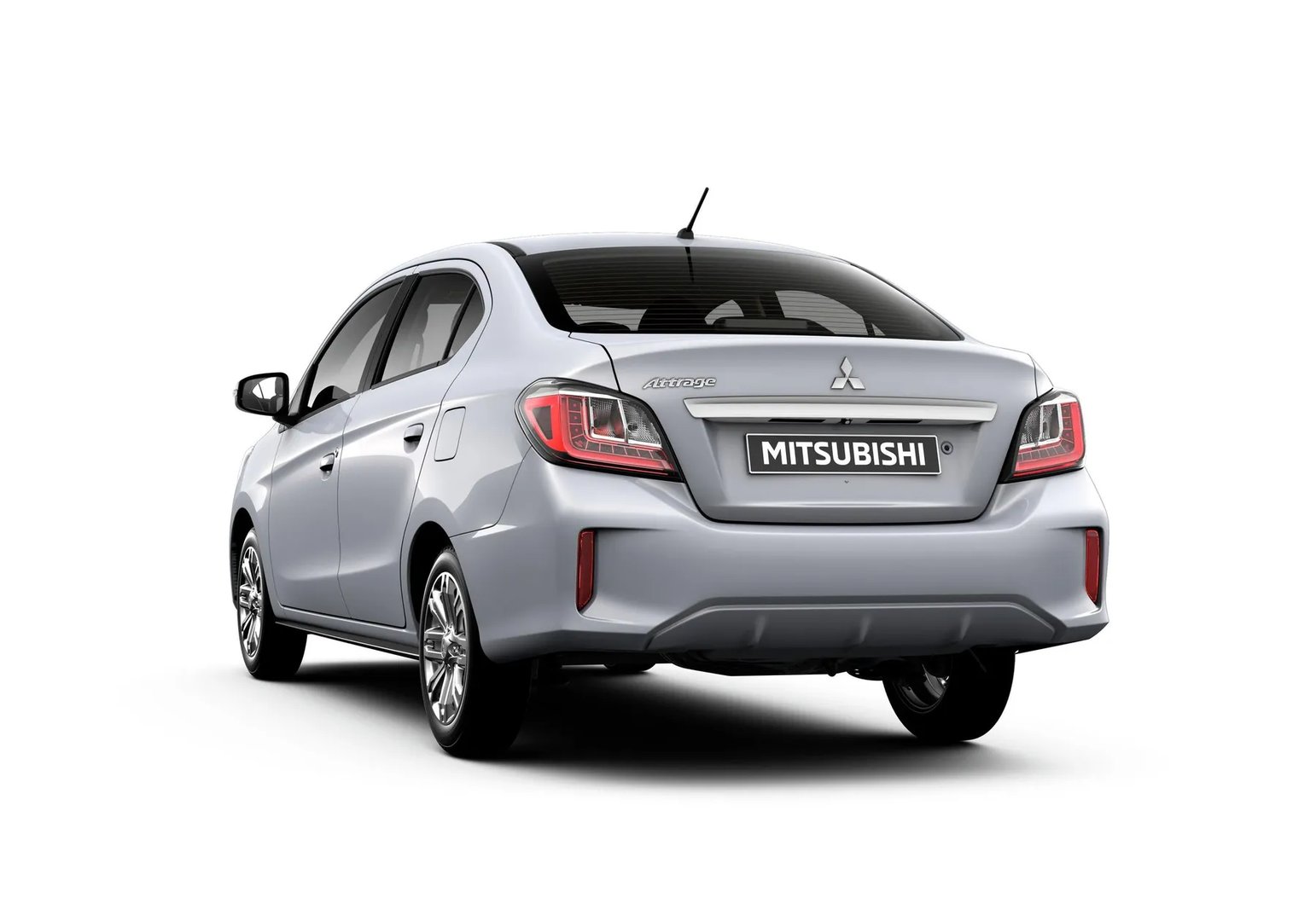 Mitsubishi_Attrage_1_generation_restyling__Sedan__4.jpg