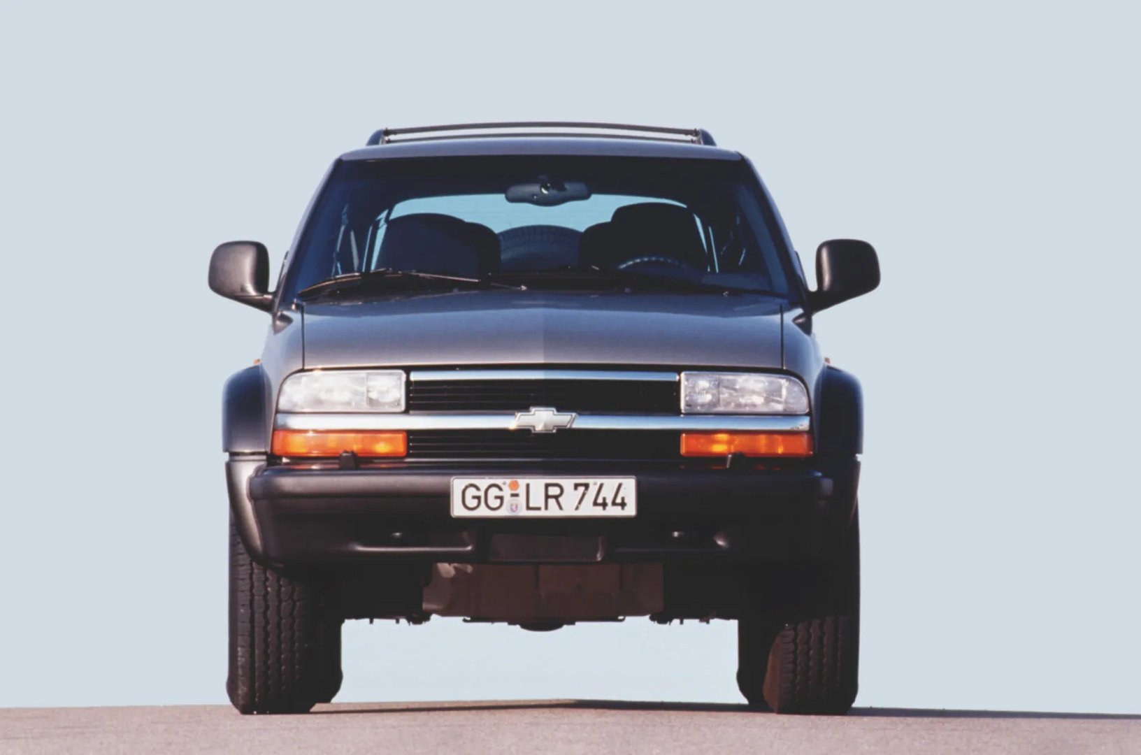 Chevrolet_Blazer_2_generation__SUV_3-doors__5.jpg