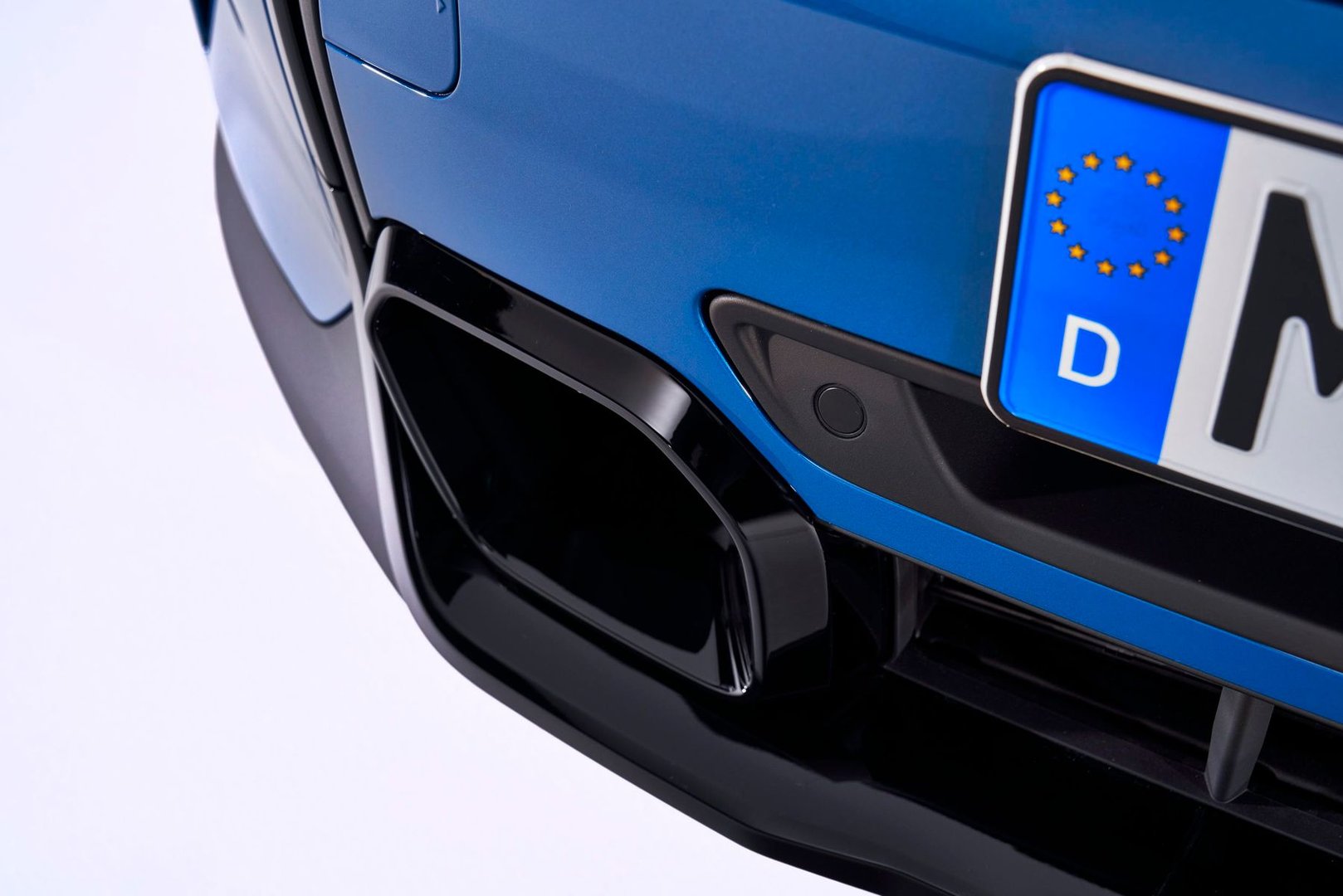 mini_Cooper_3_generation_restyling_2__Mini_5-doors__27.jpg