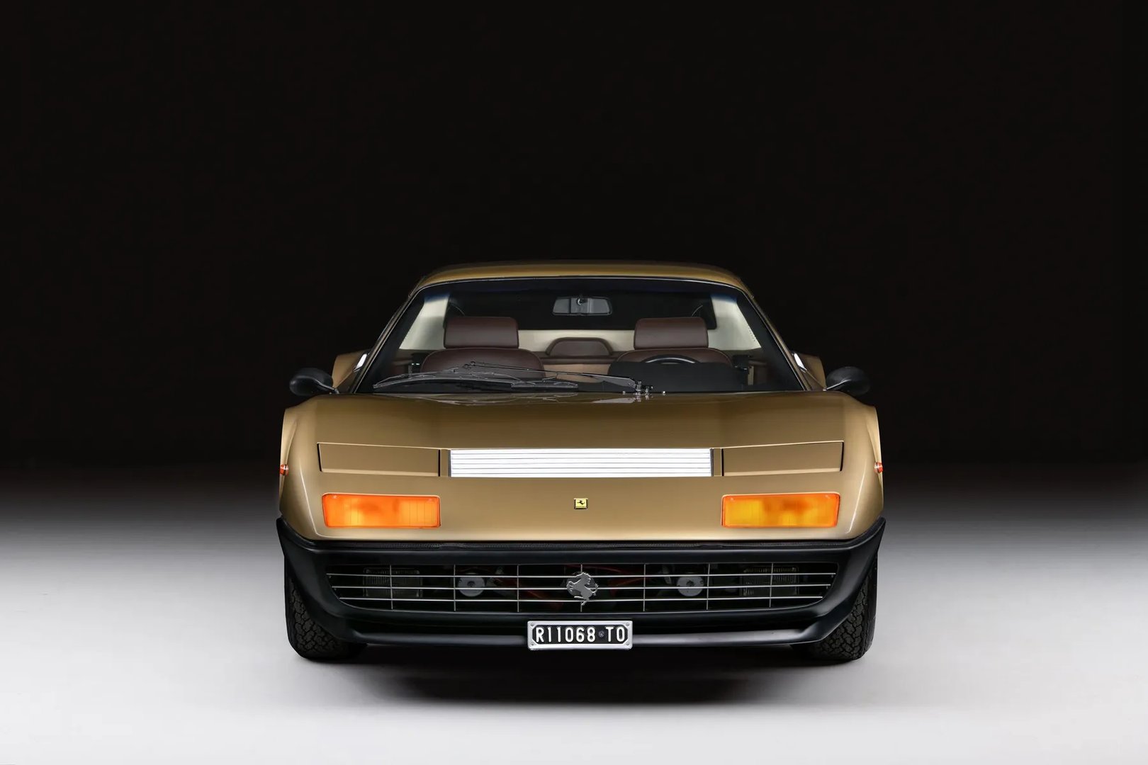 Ferrari_512_BB_1_generation__Coupe__5.jpg