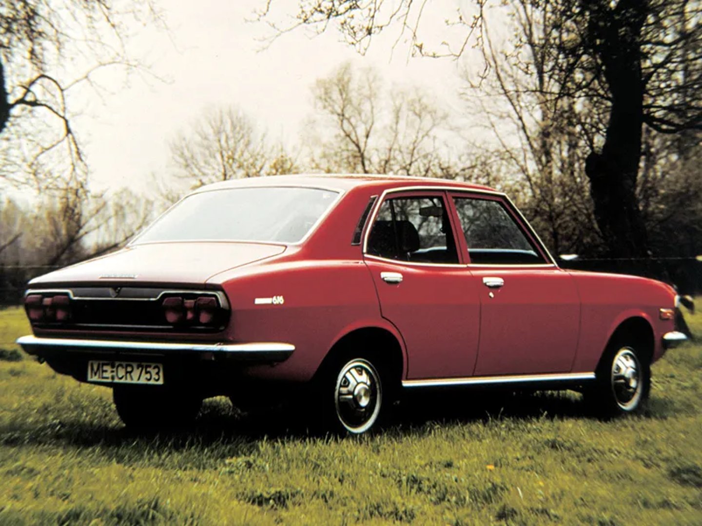 Mazda_616_1_generation__Sedan__1.jpg