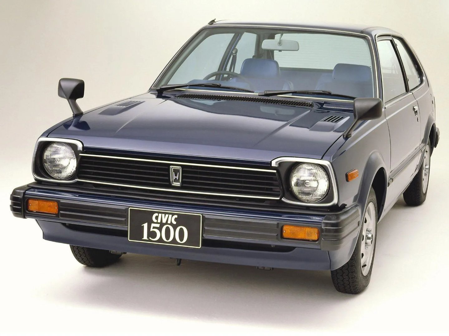 Honda_Civic_2_generation__Mini_3-doors__8.jpg