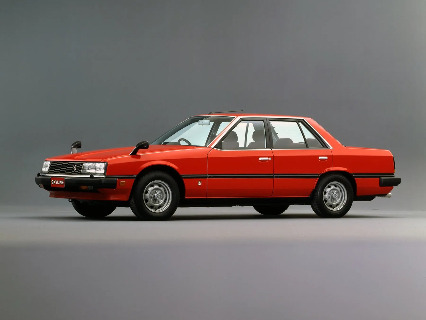 Nissan_Skyline_6_generation__Sedan__4.jpg