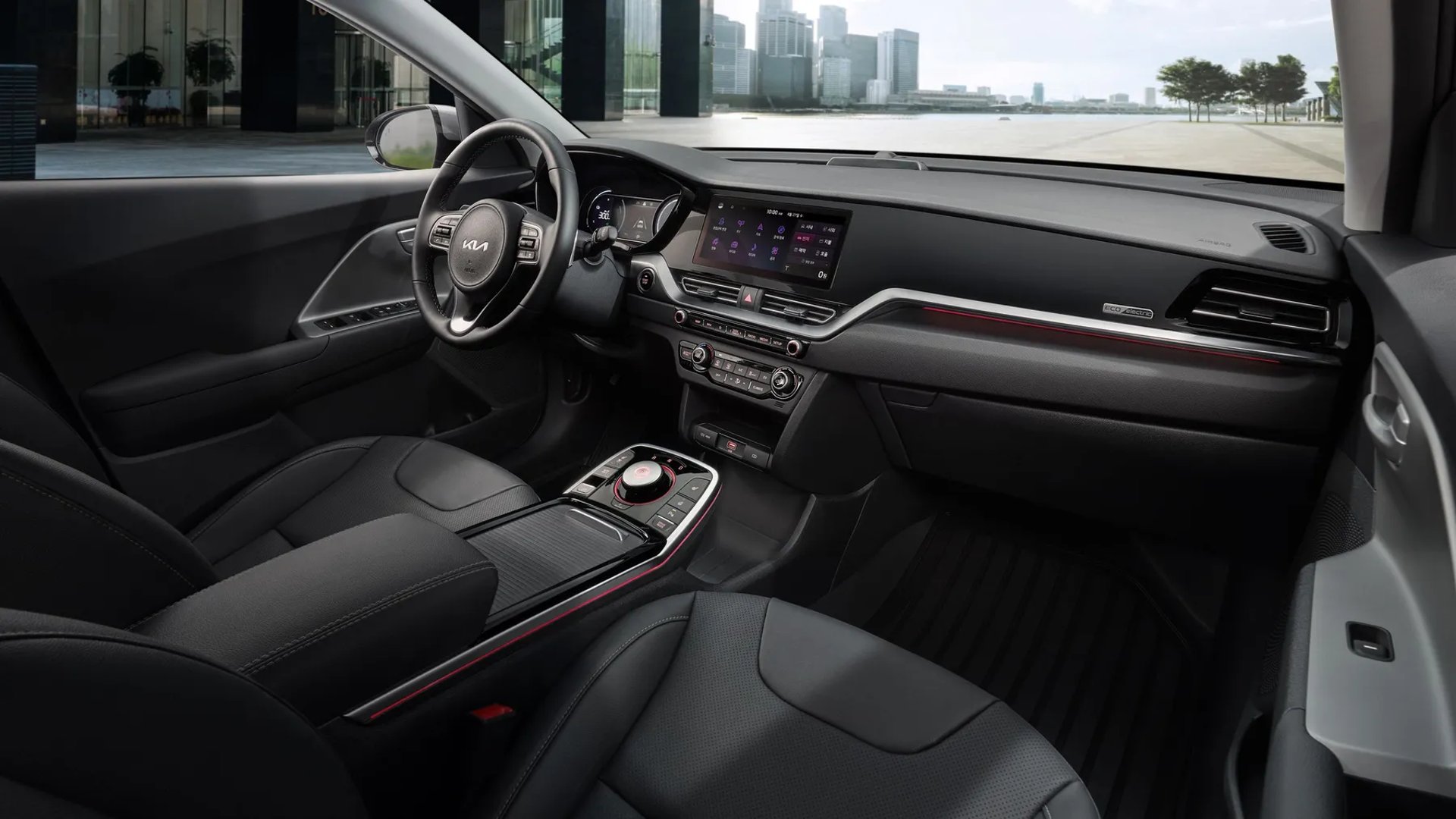 Kia_Niro_Plus_1_generation__SUV_5-doors__4.jpg