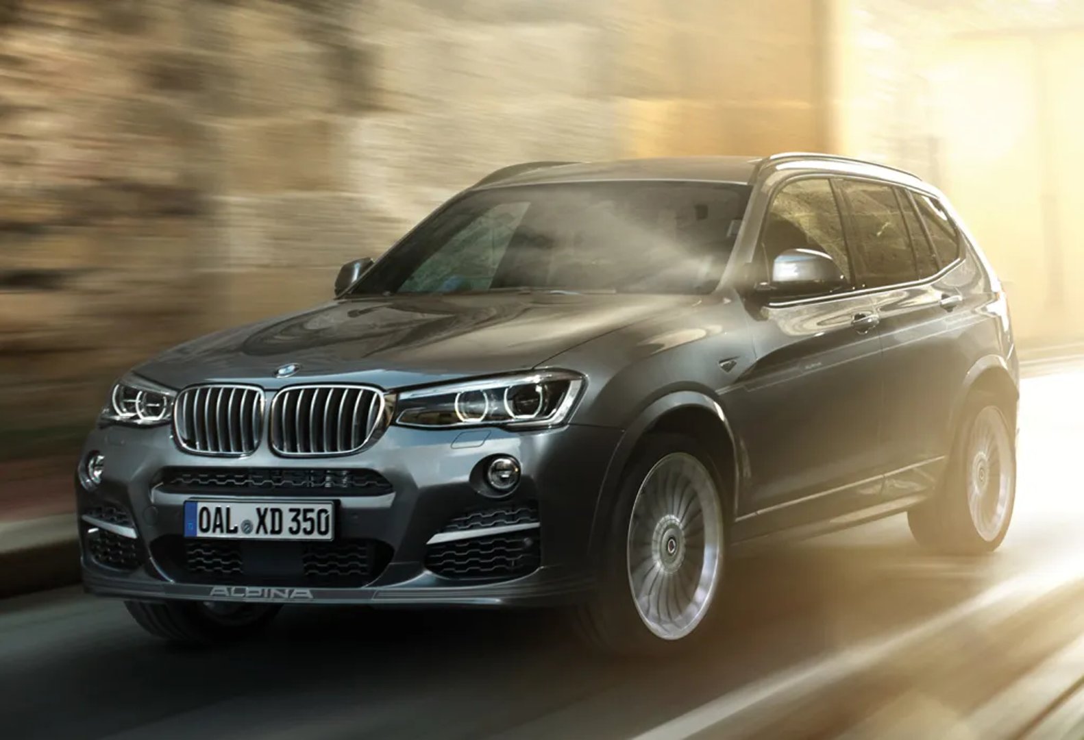Alpina_XD3_1_generation_restyling__SUV_5-doors__1.jpg