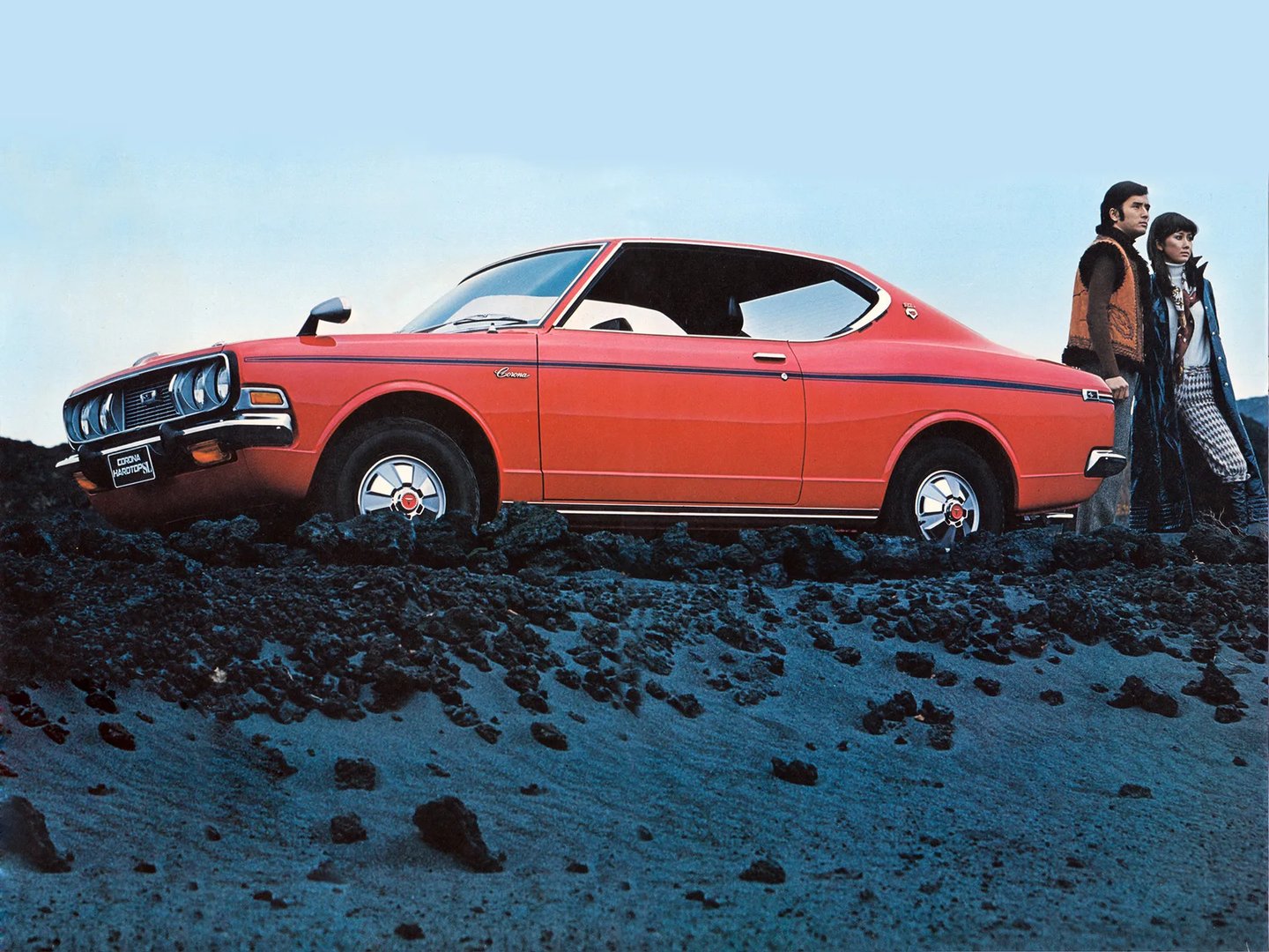 Toyota_Corona_4_generation__Coupe__4.jpg