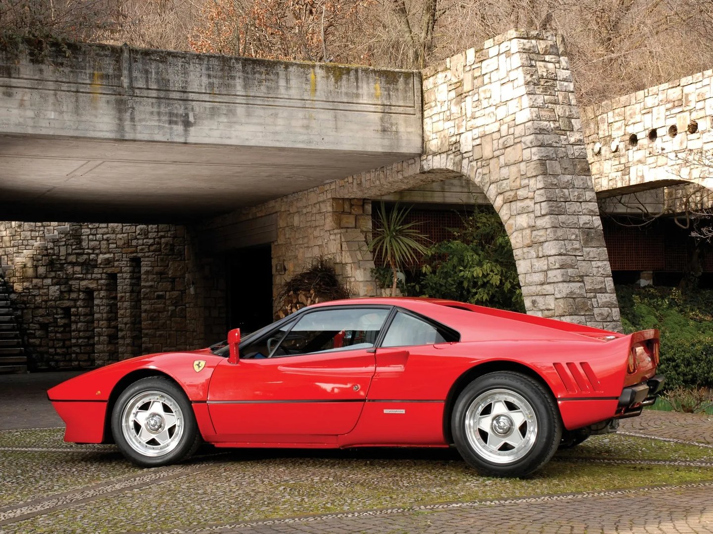 Ferrari_288_GTO_1_generation__Coupe__8.jpg