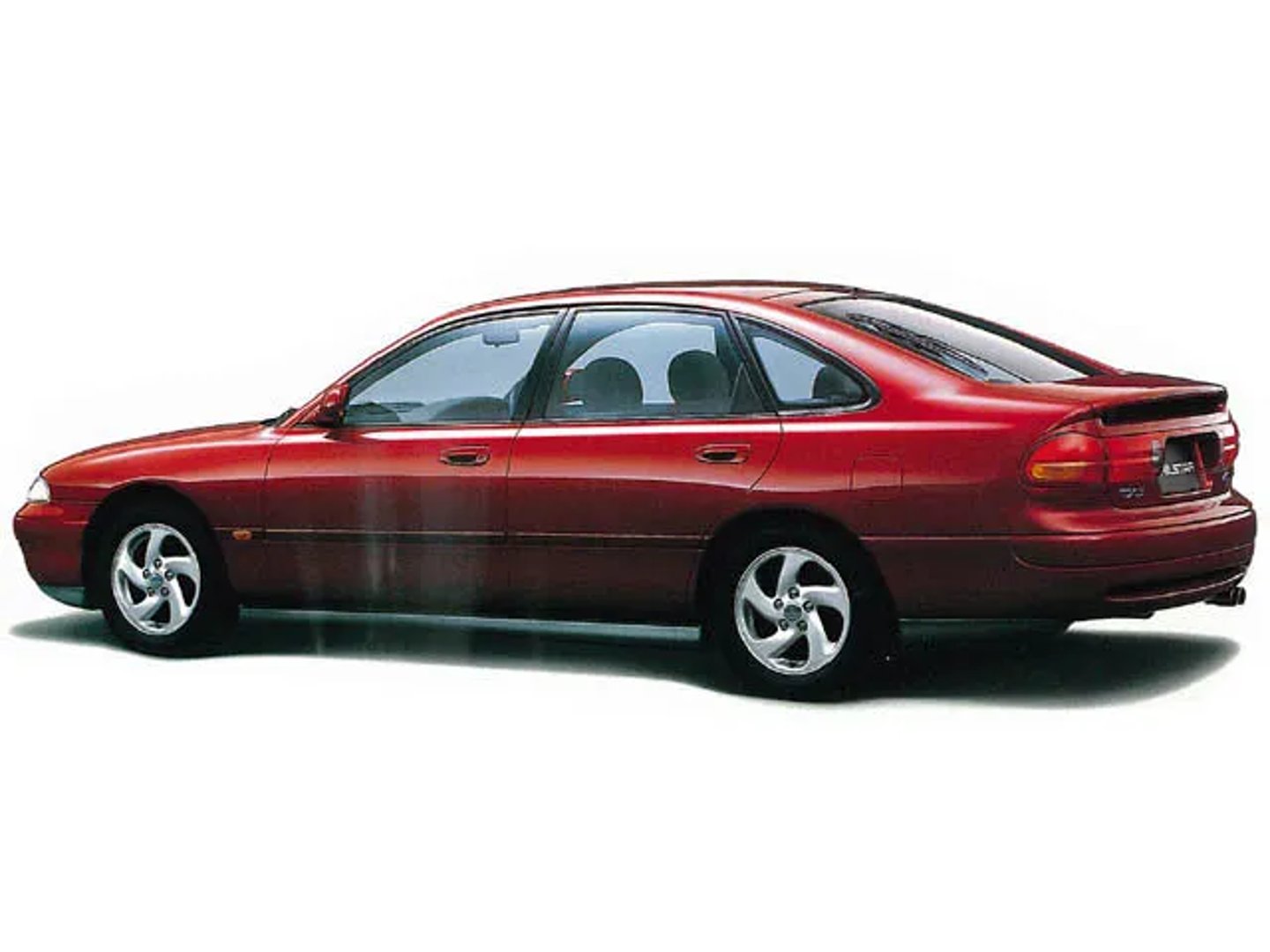 Ford_Telstar_3_generation__Hatchback_5-door__1.jpg