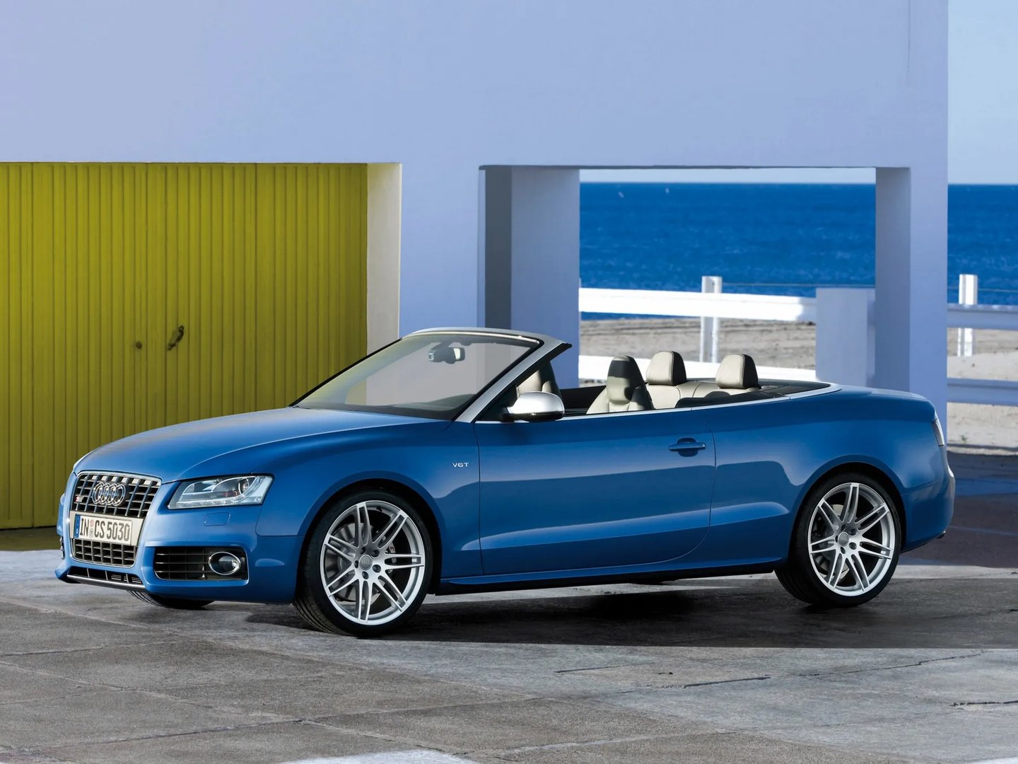 Audi_S5_1_generation__Cabrio__5.jpg