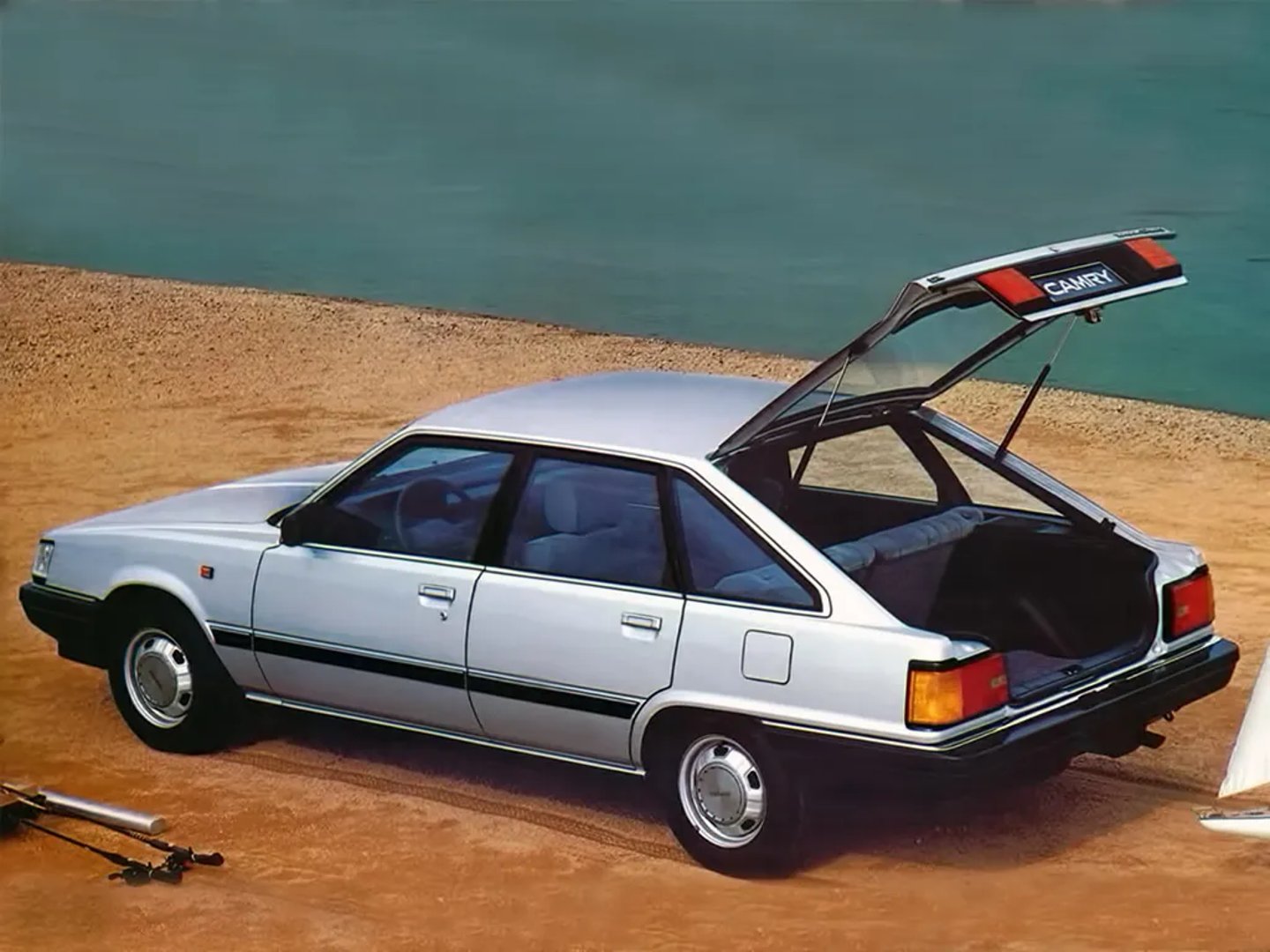Toyota_Camry_1_generation__Liftback__2.jpg