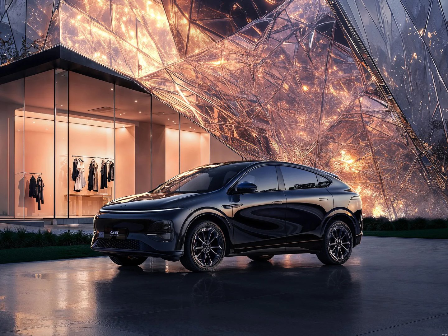 xpeng_G6_1_generation_restyling__SUV_5-doors__9.jpg