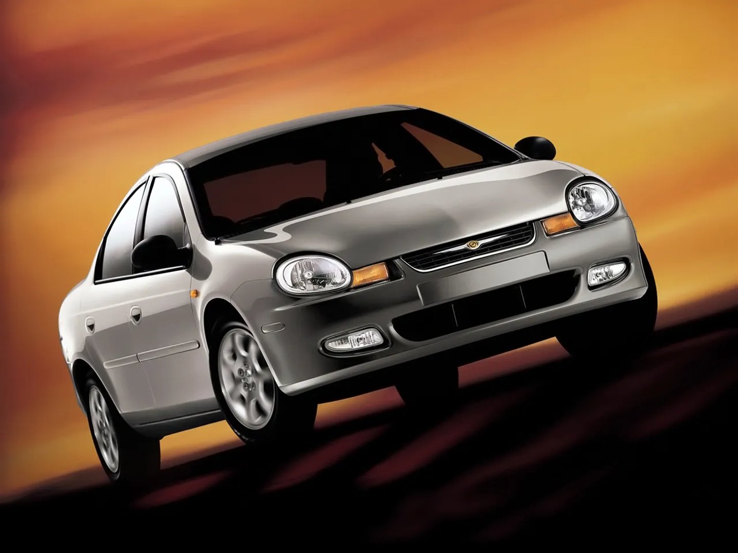 Chrysler_Neon_2_generation__Sedan__1.jpg