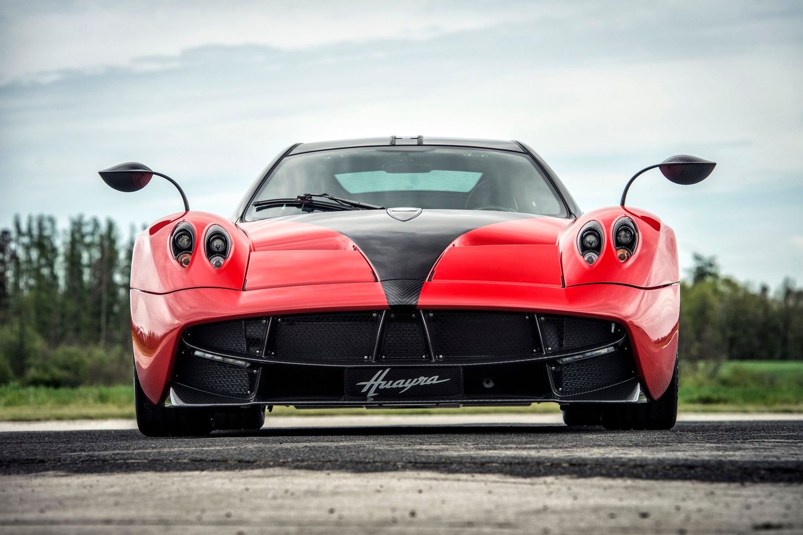 pagani_Huayra_1_generation__Coupe__20.jpg