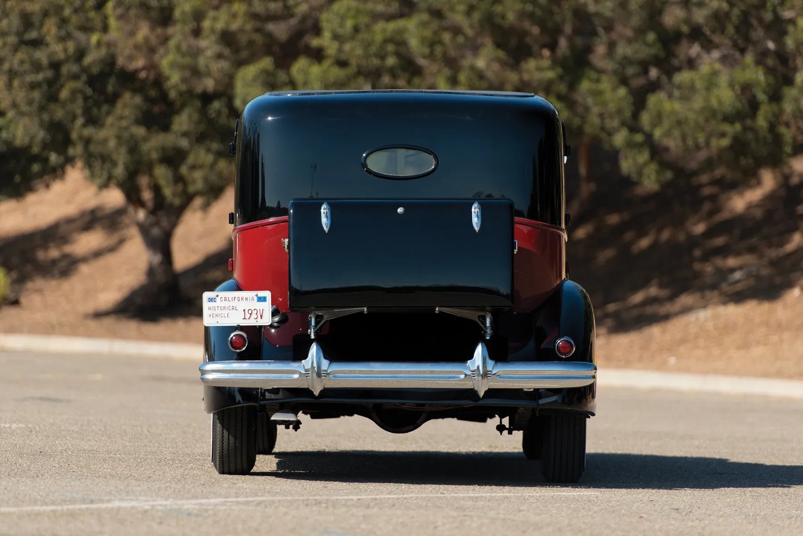 Buick_Roadmaster_1_generation__Limousine__4.jpg