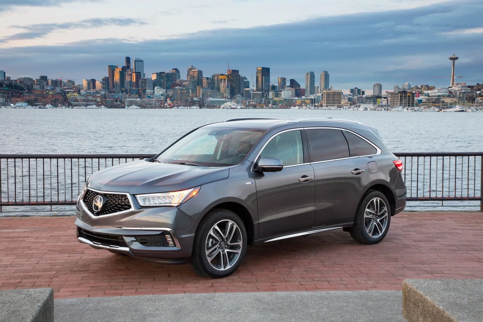 Acura_MDX_3_generation_restyling_2__SUV_5-doors__8.jpg