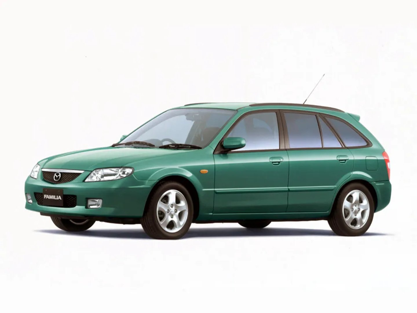 Mazda_Familia_9_generation__Estate_5-door__6.jpg