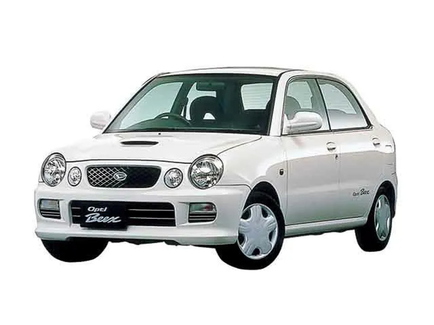 Daihatsu_Opti_2_generation__Sedan__2.jpg