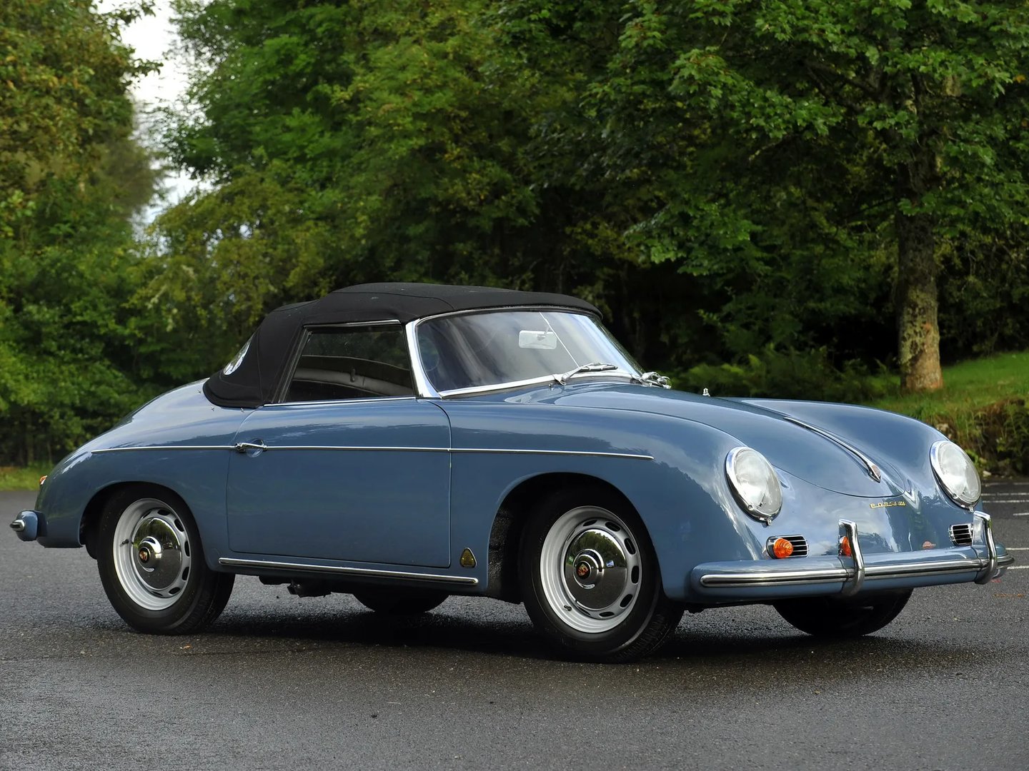 Porsche_356_2_generation__Cabrio__10.jpg