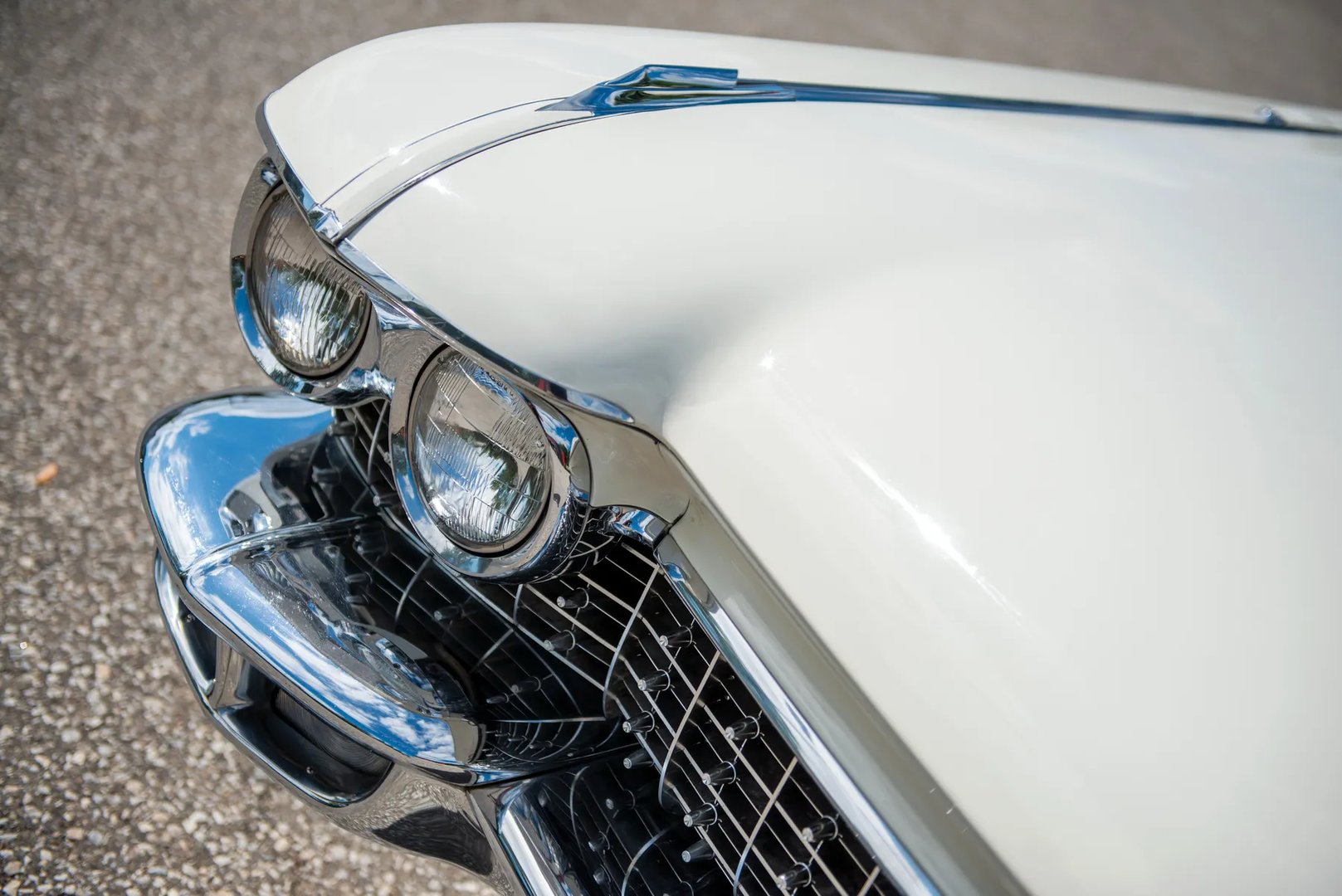 Cadillac_Series_62_6_generation__Coupe_Hardtop__7.jpg