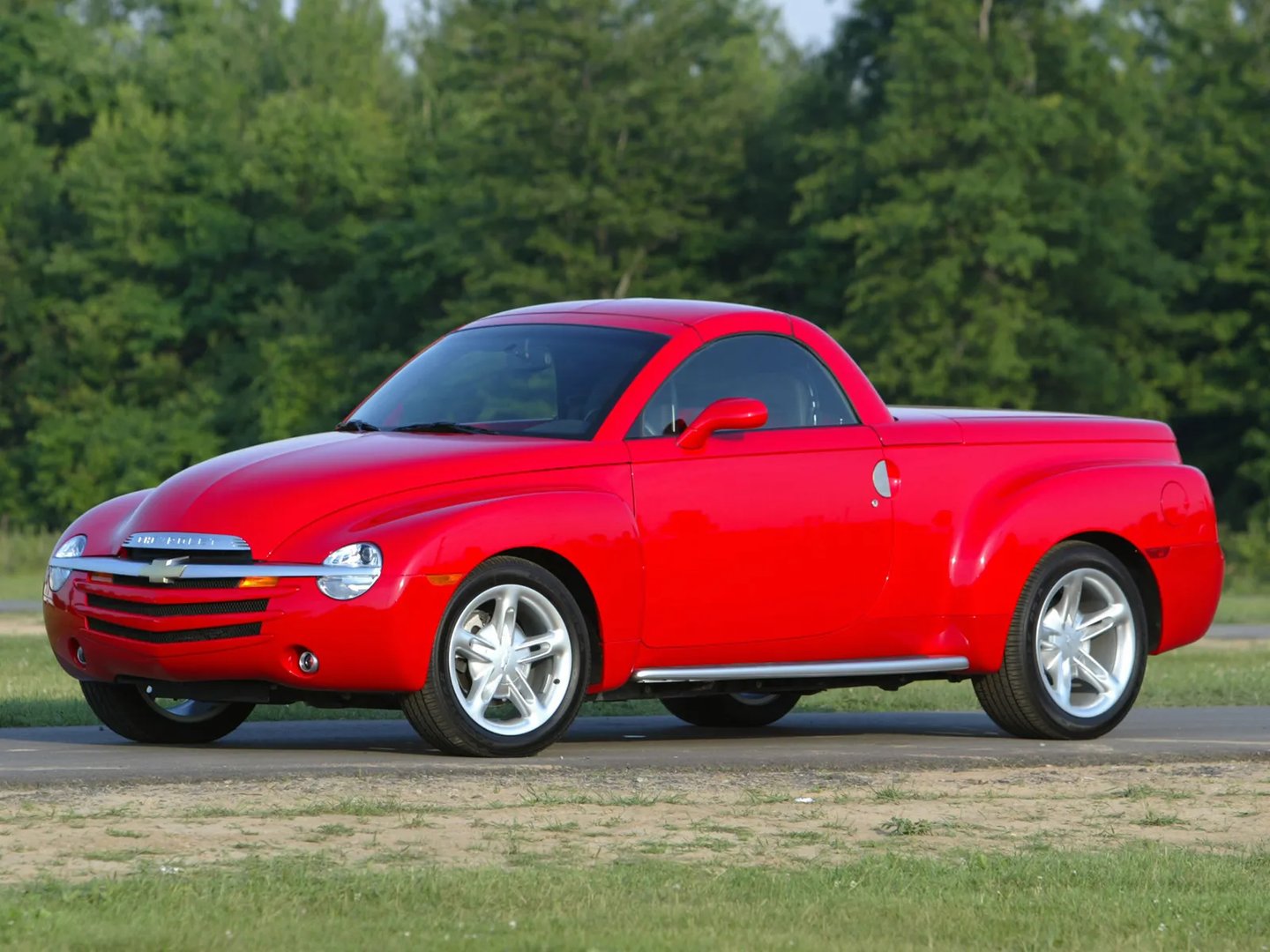 Chevrolet_SSR_1_generation__Pickup_single-cab__3.jpg