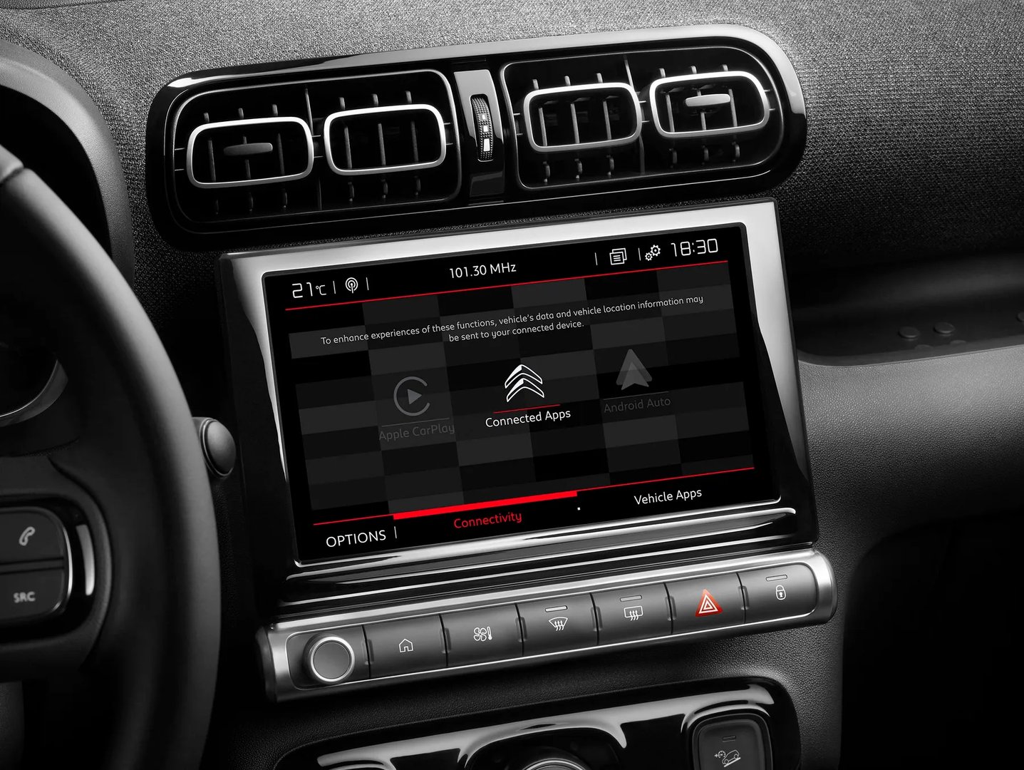 Citroen_C3_Aircross_1_generation_restyling__SUV_5-doors__12.jpg