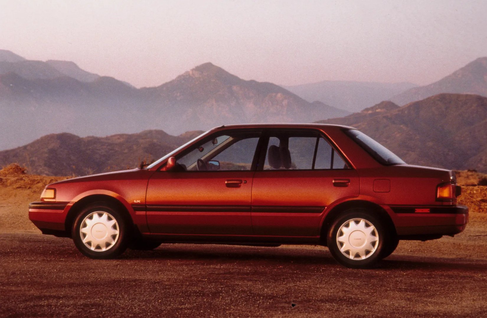 Mazda_Protege_1_generation__Sedan__1.jpg