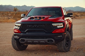 1500 TRX