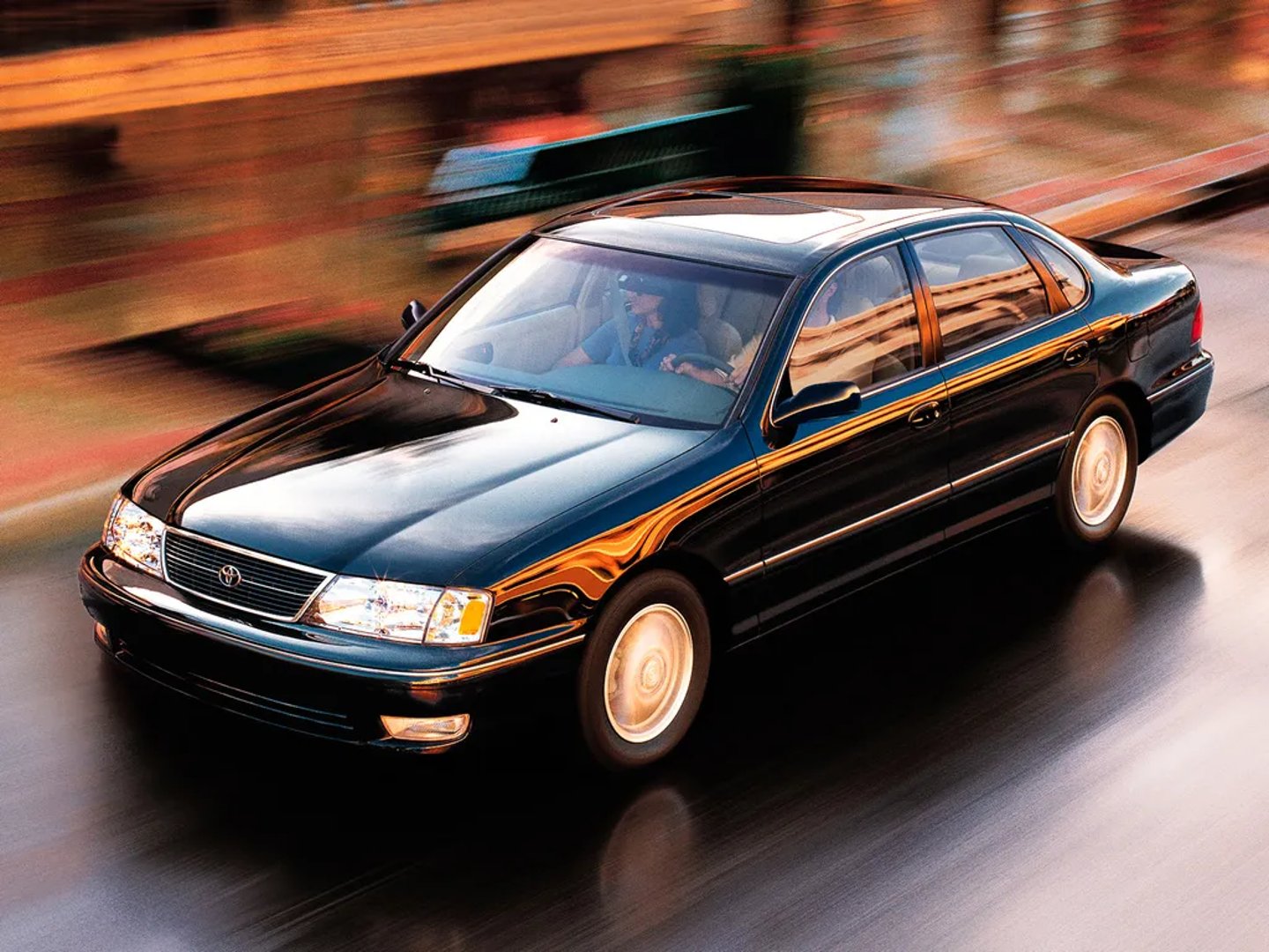 Toyota_Avalon_1_generation_restyling__Sedan__3.jpg