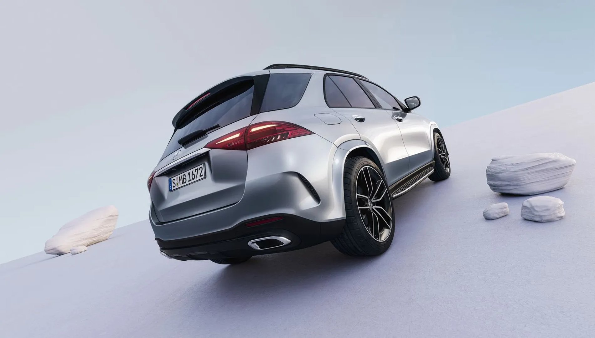 Mercedes_GLE_2_generation_restyling__SUV_5-doors__2.jpg