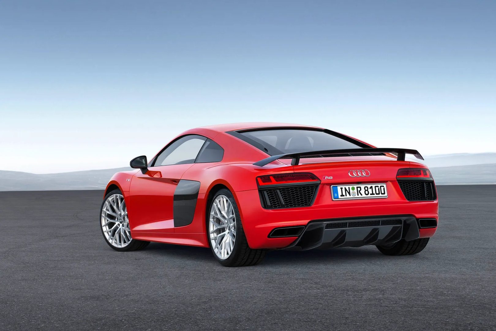 Audi_R8_2_generation__Coupe__11.jpg