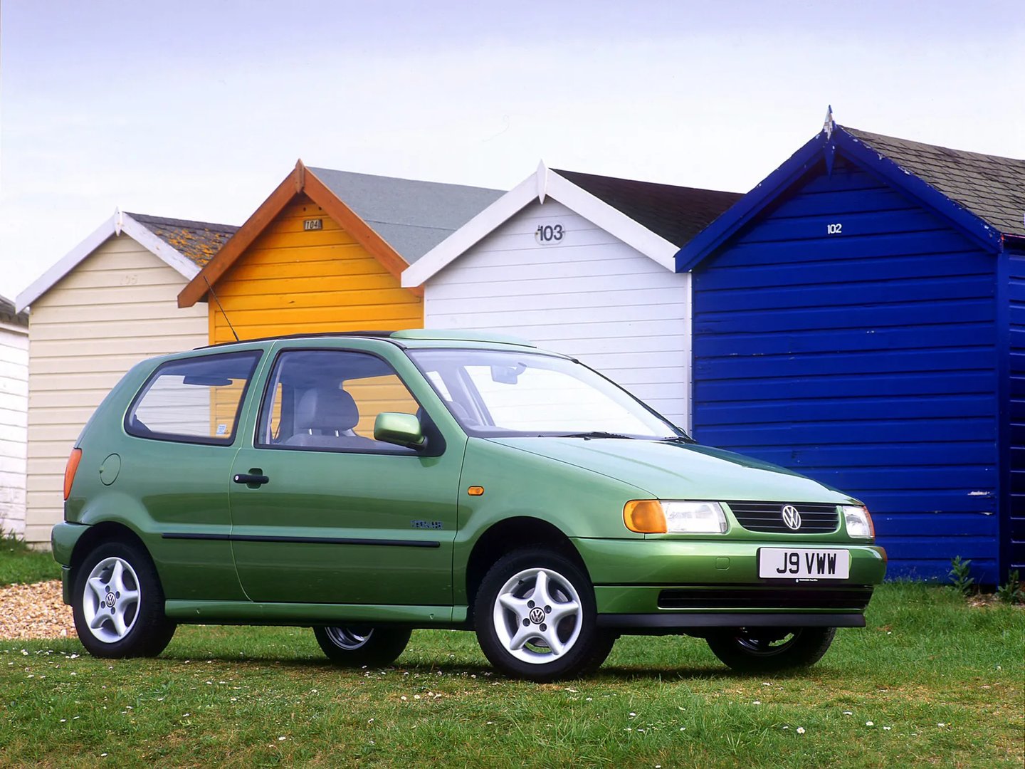 Volkswagen_Polo_3_generation__Mini_3-doors__4.jpg