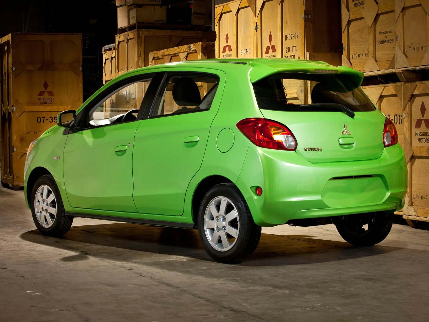 Mitsubishi_Mirage_6_generation__Hatchback_5-door__9.jpg