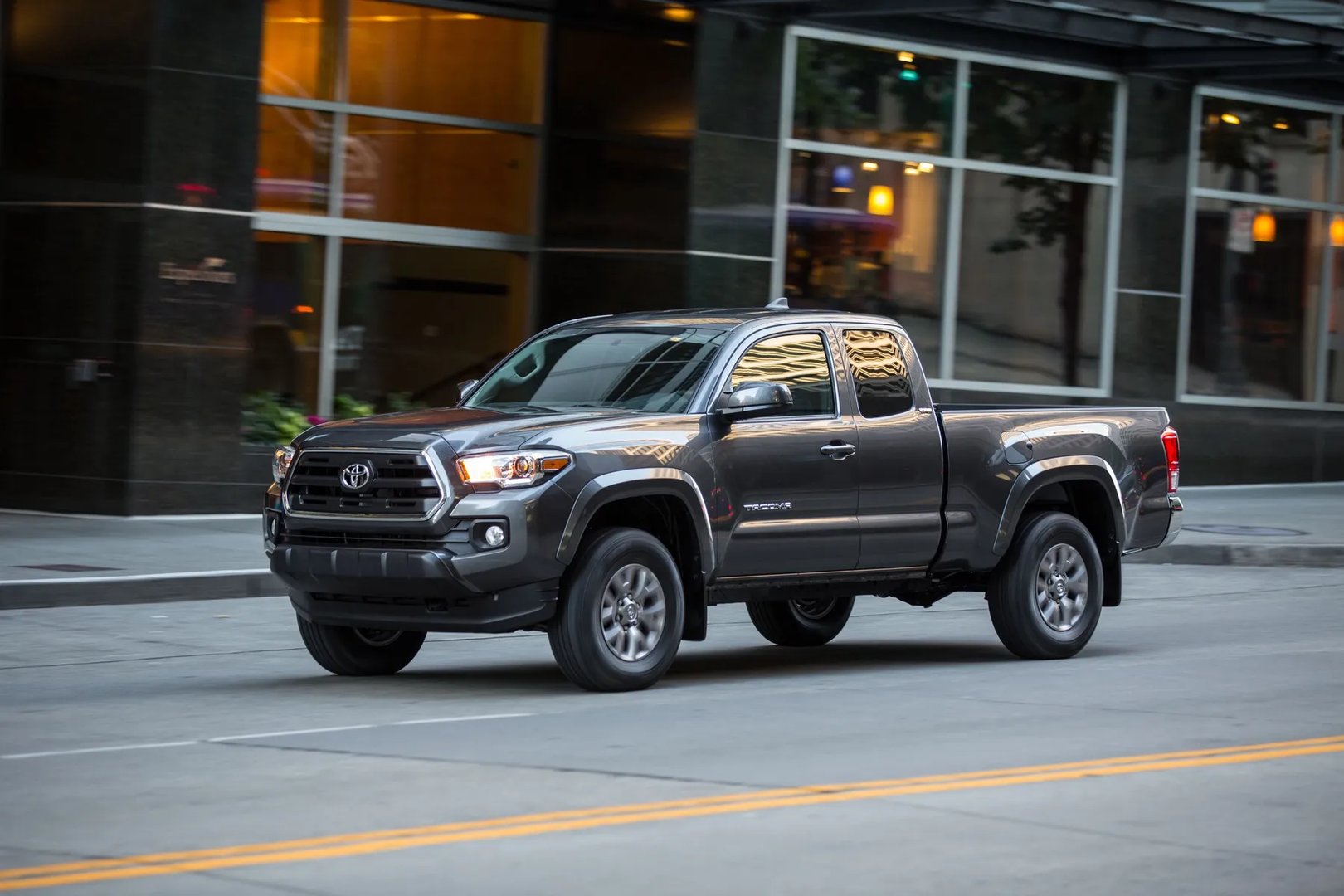 Toyota_Tacoma_3_generation__Pickup_1.5-cab__4.jpg