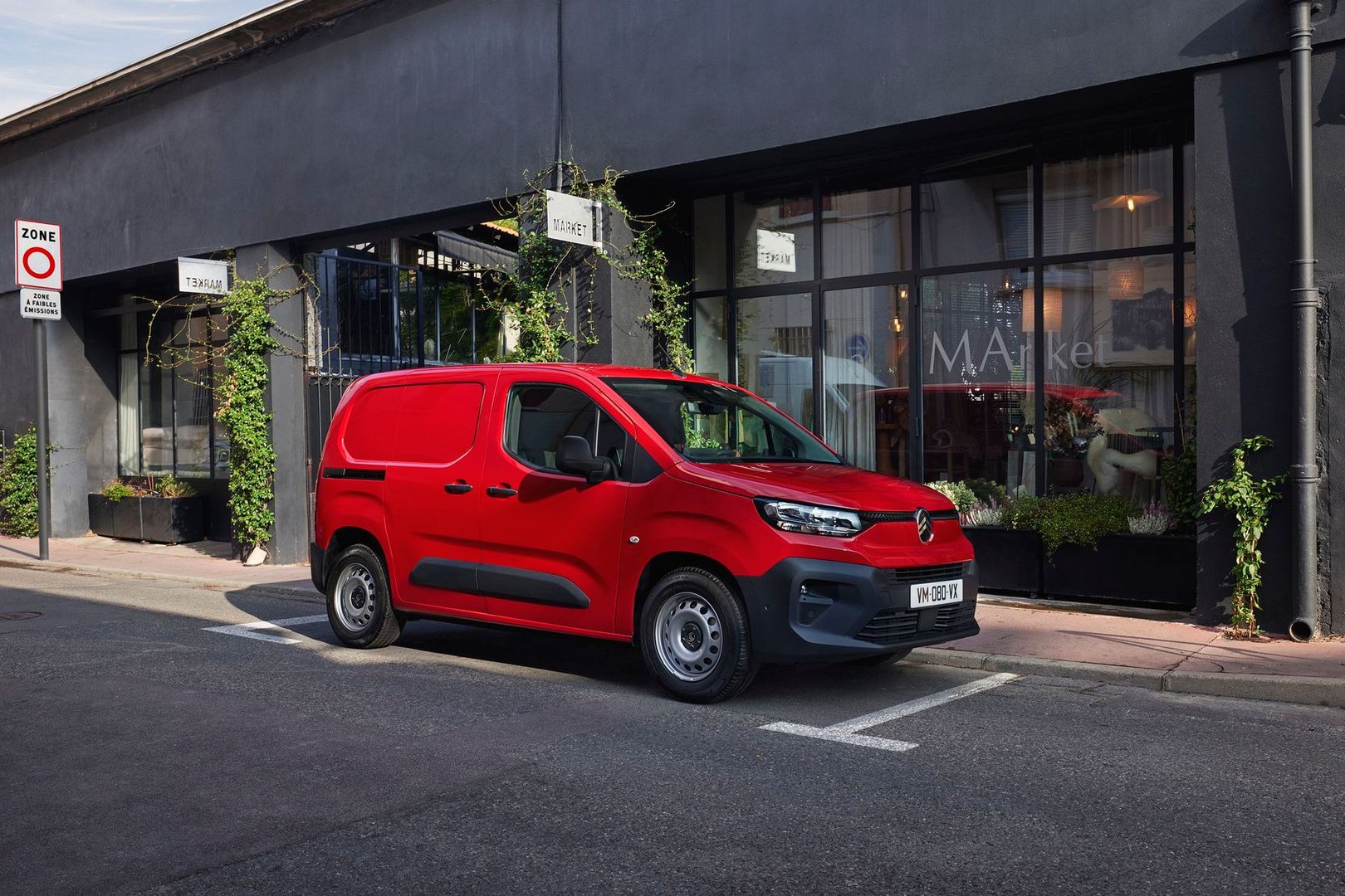 citroen_Berlingo_3_generation_restyling__Van__2.jpg