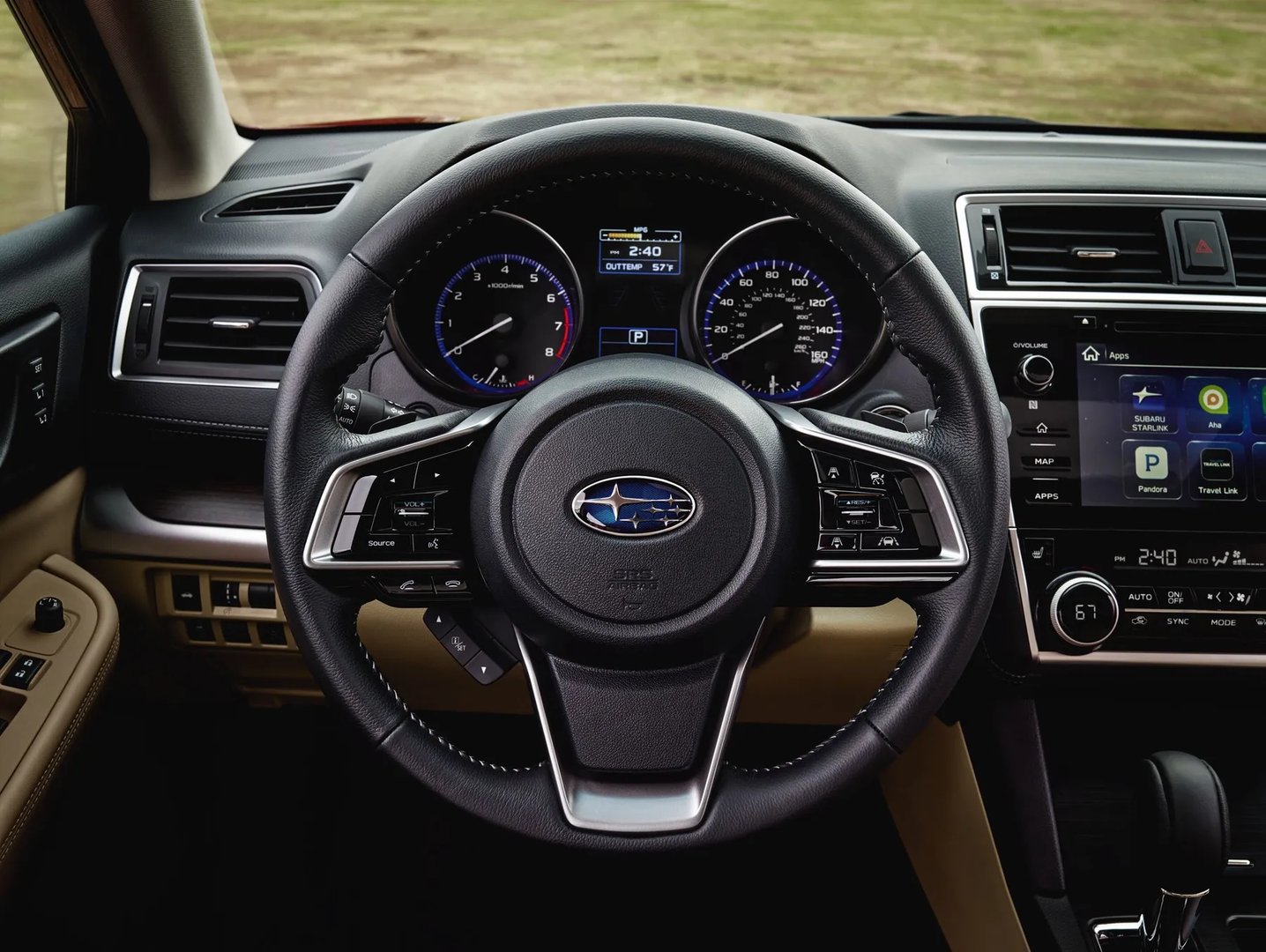 Subaru_Legacy_6_generation_restyling_1__Sedan__13.jpg